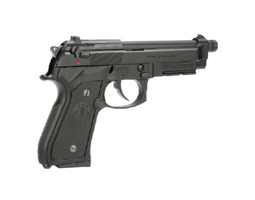 Pistola Airsoft G&G GBB GPM92
