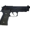 Pistola Airsoft G&G GBB GPM92