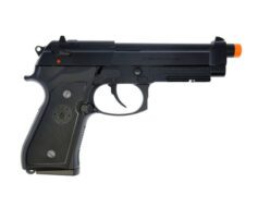 Pistola Airsoft G&G GBB GPM92