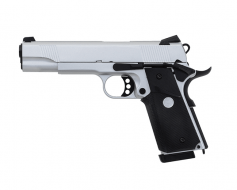 Pistola-Airsoft-M1911-R27-GBB