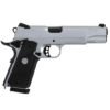 Pistola-Airsoft-M1911-R27-GBB