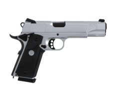 Pistola-Airsoft-M1911-R27-GBB