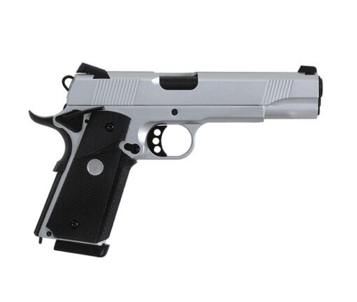 Pistola-Airsoft-M1911-R27-GBB