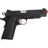 Pistola Airsoft R28