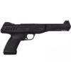 Pistola de Pressão Gamo P900 Cal 4,5mm