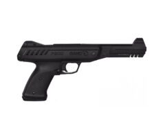 Pistola de Pressão Gamo P900 Cal 4,5mm