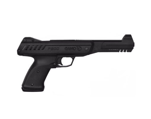 Pistola de Pressão Gamo P900 Cal 4,5mm