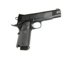 Pistola KP-07 CO2 4.5MM