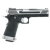 Pistola de Chumbinho HX1101