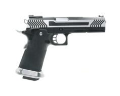 Pistola de Chumbinho HX1101