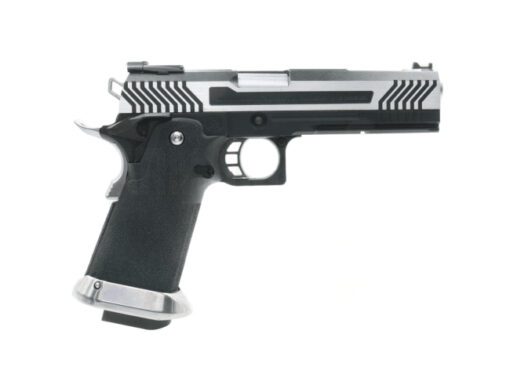 Pistola de Chumbinho HX1101