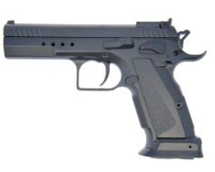 Pistola de Pressão KWC KMB-88AHN CO2