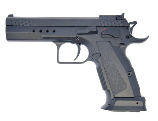 Pistola de Pressão KWC KMB-88AHN CO2