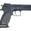 Pistola de Pressão KWC KMB-88AHN CO2