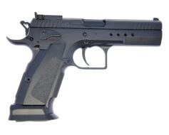 Pistola de Pressão KWC KMB-88AHN CO2