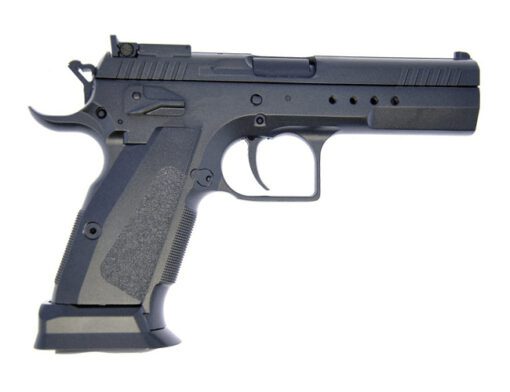 Pistola de Pressão KWC KMB-88AHN CO2