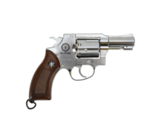 Revolver Airsoft G&G 6MM CO2 G731