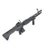 M60 Metralhadora Ares AEG