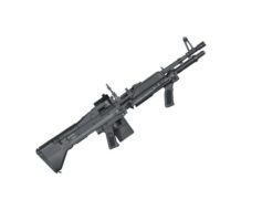 M60 Metralhadora Ares AEG