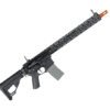 Rifle Airsoft Ares Amoeba Octarms M4 KM15