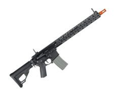 Rifle Airsoft Ares Amoeba Octarms M4 KM15