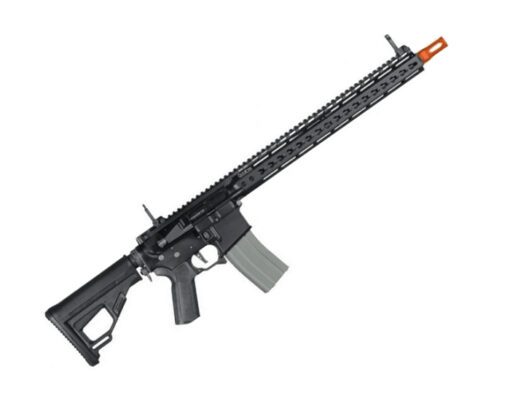Rifle Airsoft Ares Amoeba Octarms M4 KM15