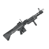 Rifle Airsoft Ares Suporte MK-43