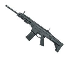 Rifle Airsoft ICS CXP 231R APE AEG
