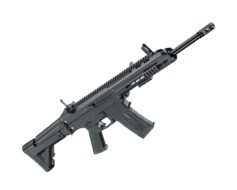 Rifle Airsoft ICS CXP 231R APE AEG