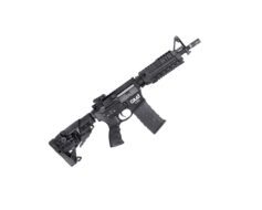 airsoft m4