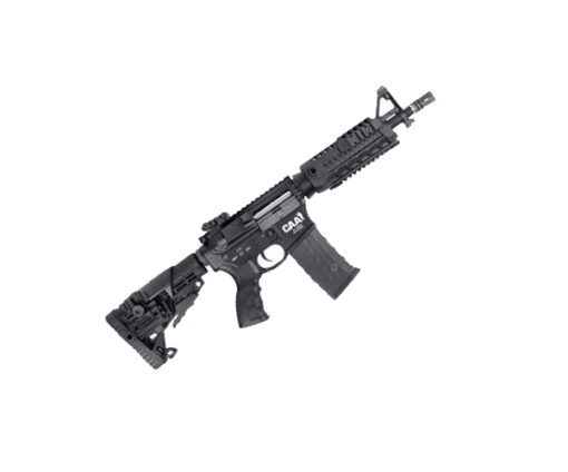 airsoft m4