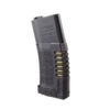 Airsoft Magazine Amoeba