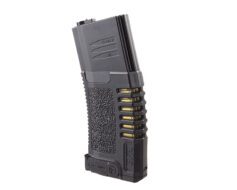 Airsoft Magazine Amoeba