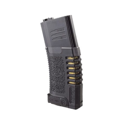 Airsoft Magazine Amoeba
