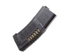Airsoft Magazine Amoeba