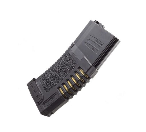 Airsoft Magazine Amoeba