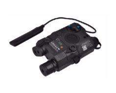 An peq Airsoft Element
