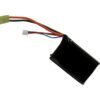 Bateria Lipo Airsoft