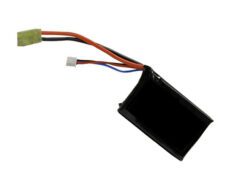 Bateria Lipo Airsoft