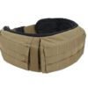 Cinto Airsoft TMC