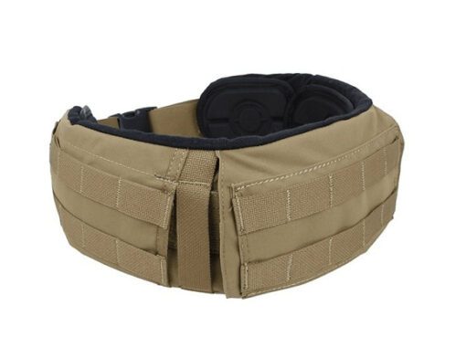 Cinto Airsoft TMC