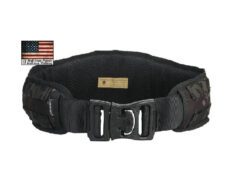 Cinto Tático Airsoft Emerson Gear
