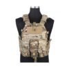 Colete Airsoft Emerson Gear EM7356A