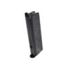 Magazine Armorer Works