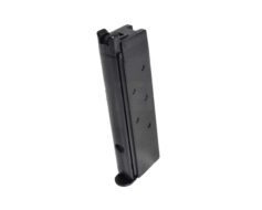 Magazine Armorer Works