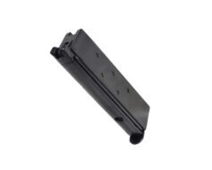 Magazine Armorer Works