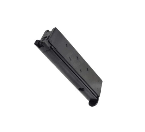 Magazine Armorer Works