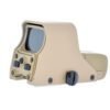 Red Dot Airsoft TT-551