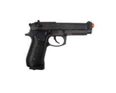 Beretta Airsoft