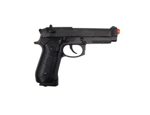 Beretta Airsoft